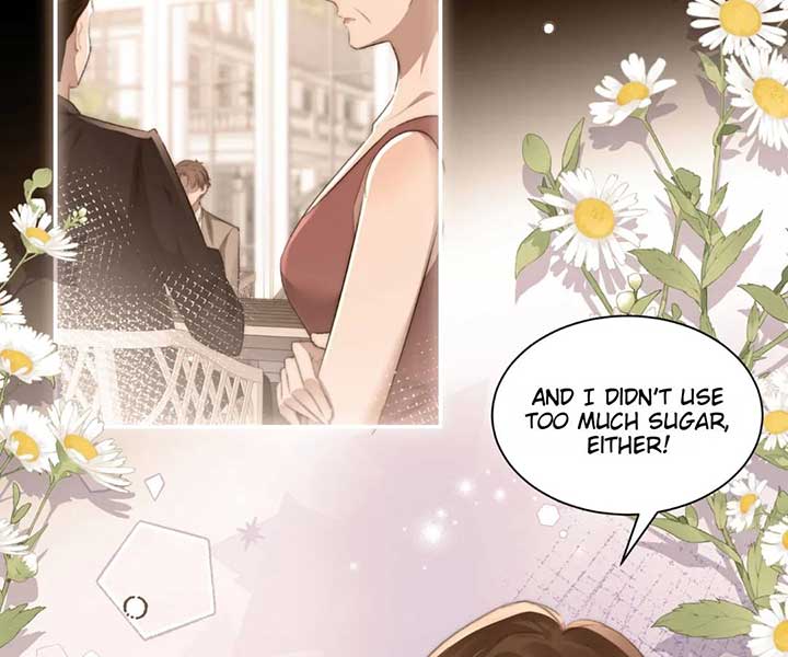 After Prison: The Real Heiress Claps Back Chapter 1 514 048