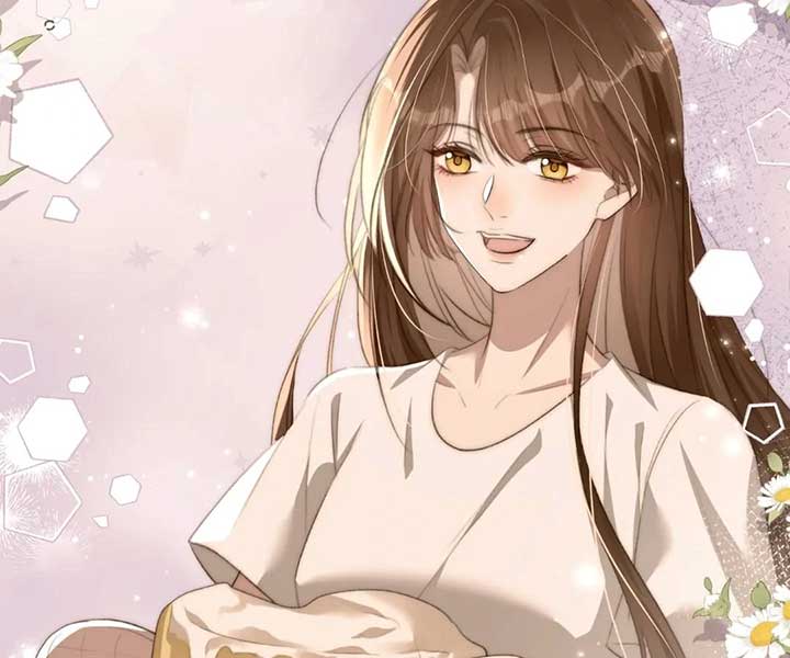 After Prison: The Real Heiress Claps Back Chapter 1 515 049