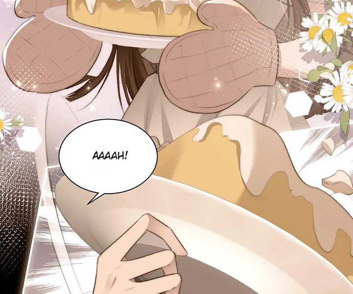 After Prison: The Real Heiress Claps Back Chapter 1 516 050