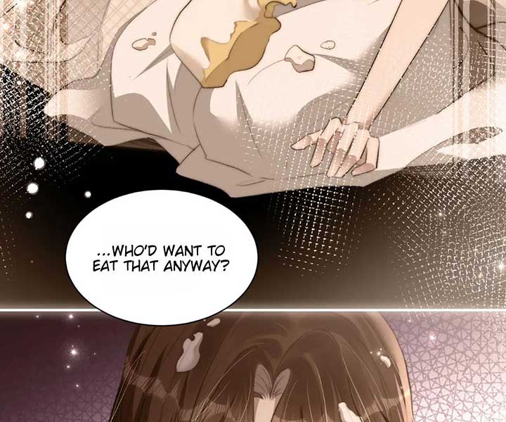 After Prison: The Real Heiress Claps Back Chapter 1 520 054