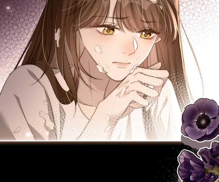 After Prison: The Real Heiress Claps Back Chapter 1 521 055