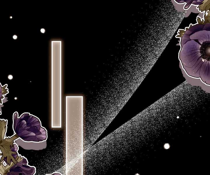 After Prison: The Real Heiress Claps Back Chapter 1 522 056