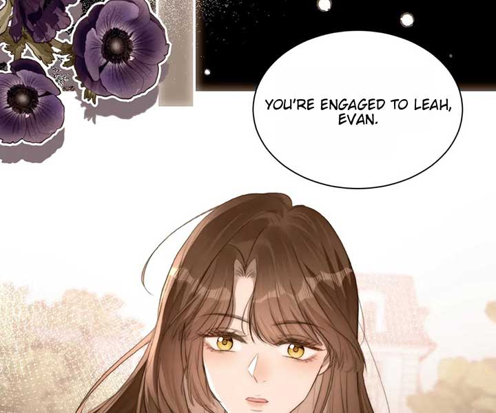 After Prison: The Real Heiress Claps Back Chapter 1 523 057