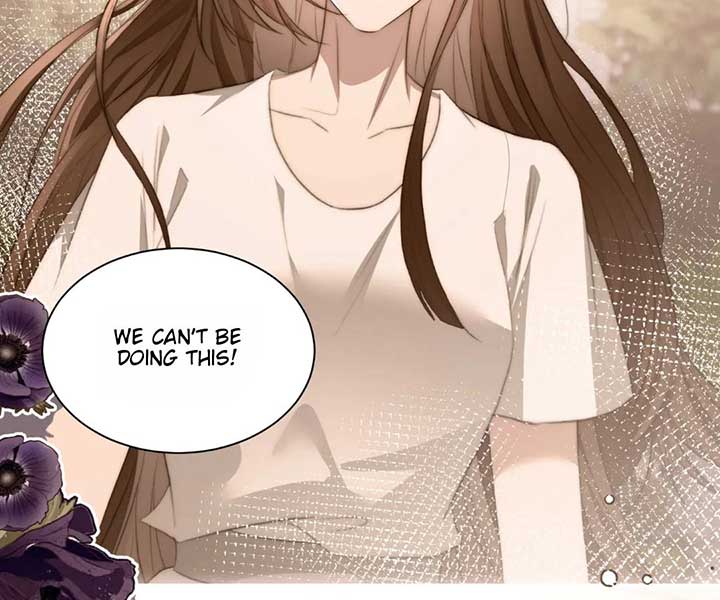 After Prison: The Real Heiress Claps Back Chapter 1 524 058