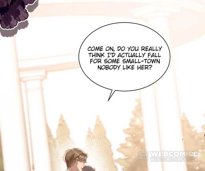 After Prison: The Real Heiress Claps Back Chapter 1 525 059