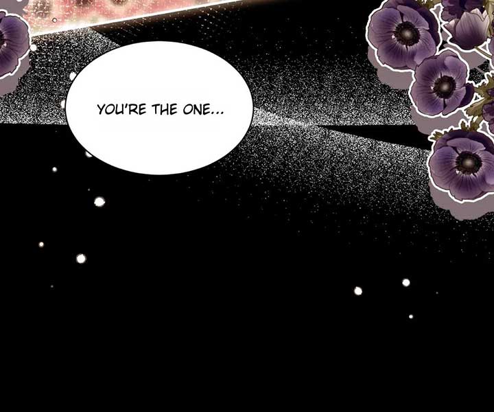 After Prison: The Real Heiress Claps Back Chapter 1 527 061