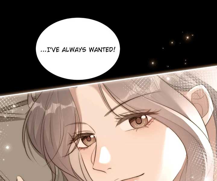 After Prison: The Real Heiress Claps Back Chapter 1 528 062