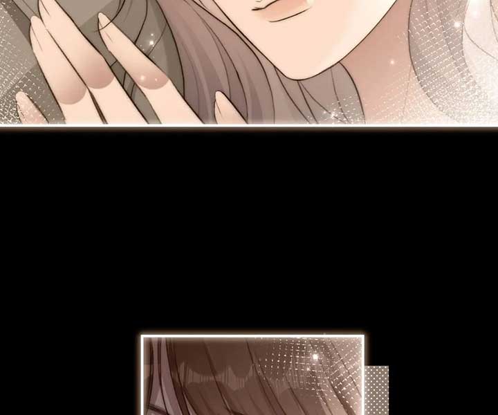 After Prison: The Real Heiress Claps Back Chapter 1 529 063