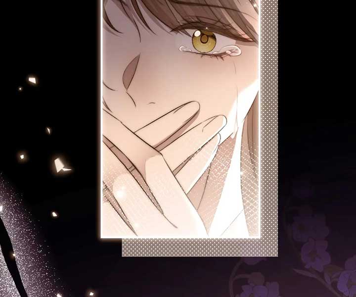 After Prison: The Real Heiress Claps Back Chapter 1 530 064