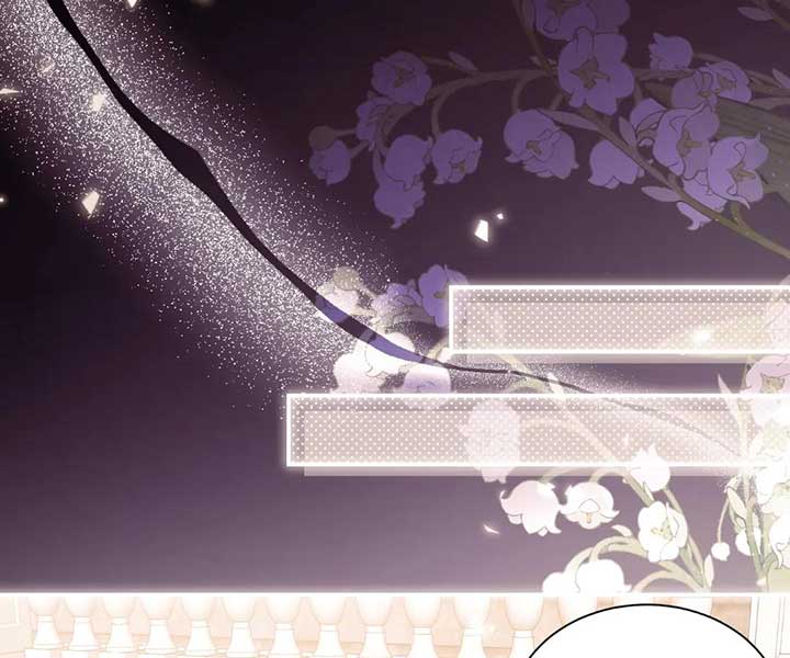 After Prison: The Real Heiress Claps Back Chapter 1 531 065