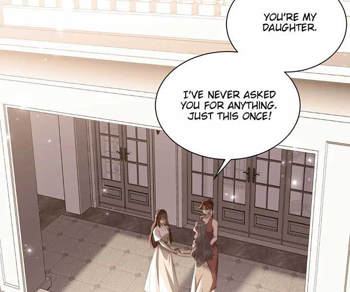 After Prison: The Real Heiress Claps Back Chapter 1 532 066