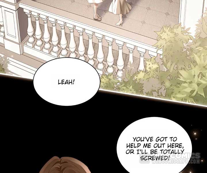 After Prison: The Real Heiress Claps Back Chapter 1 533 067