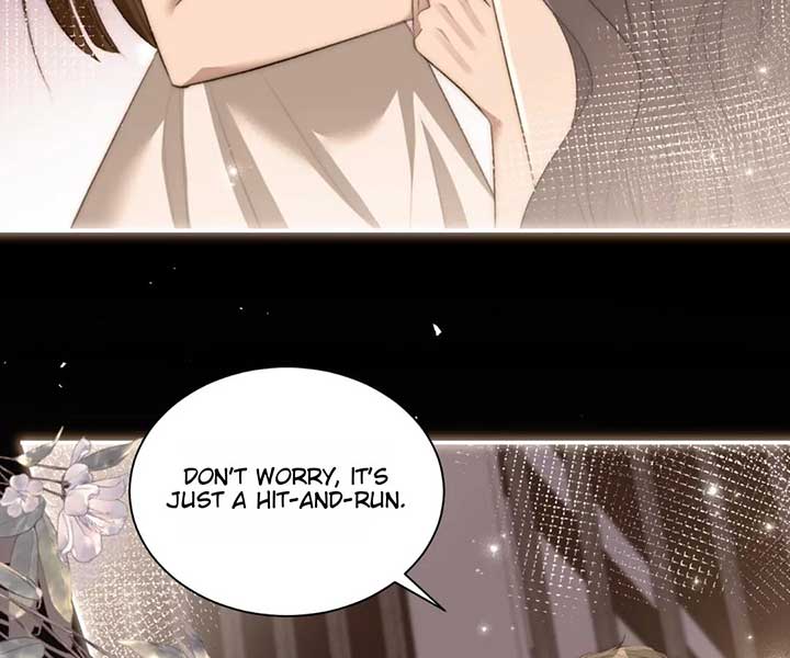 After Prison: The Real Heiress Claps Back Chapter 1 535 069