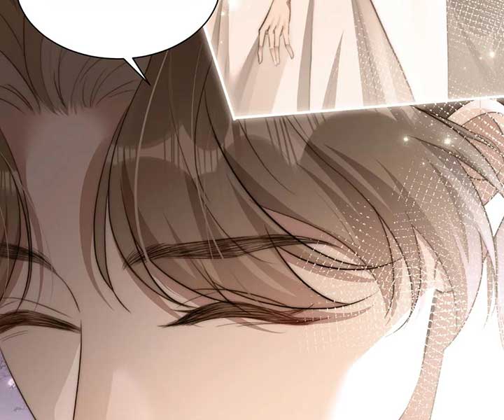 After Prison: The Real Heiress Claps Back Chapter 1 537 071