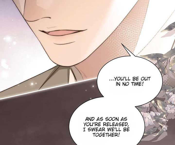 After Prison: The Real Heiress Claps Back Chapter 1 538 072