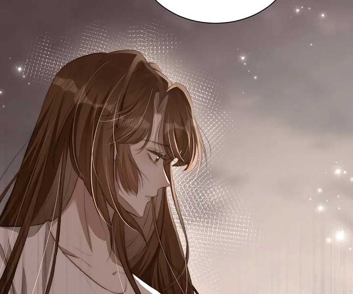 After Prison: The Real Heiress Claps Back Chapter 1 539 073