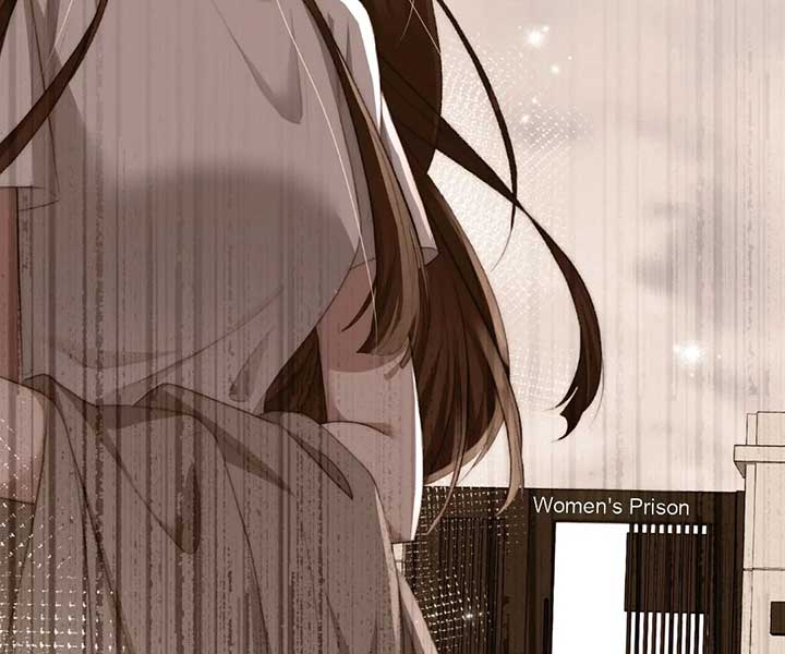 After Prison: The Real Heiress Claps Back Chapter 1 540 074