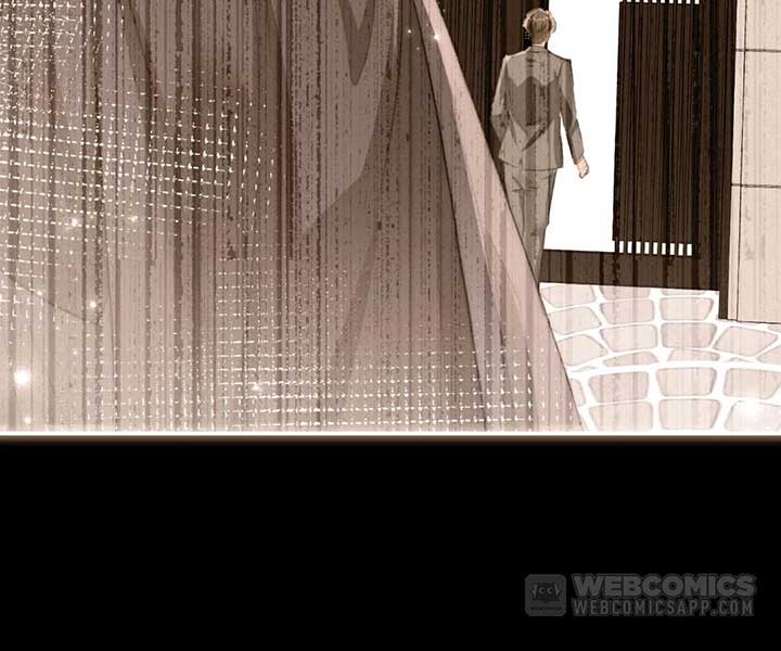 After Prison: The Real Heiress Claps Back Chapter 1 541 075