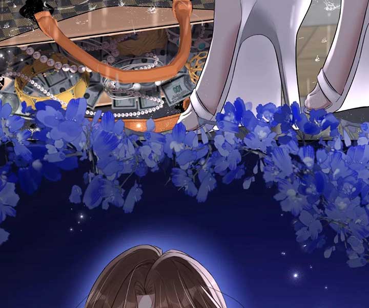 After Prison: The Real Heiress Claps Back Chapter 1 543 077