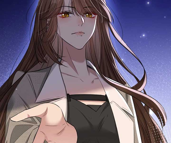 After Prison: The Real Heiress Claps Back Chapter 1 544 078