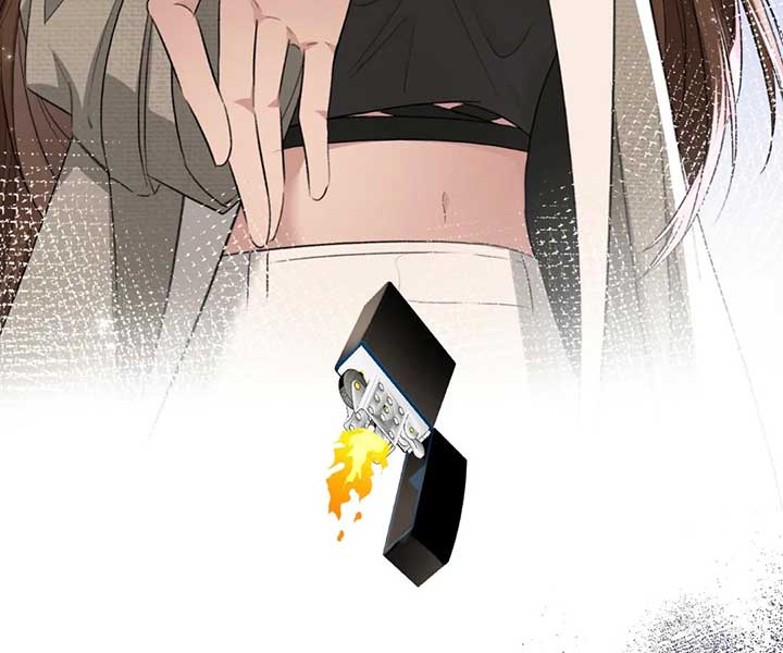 After Prison: The Real Heiress Claps Back Chapter 1 545 079