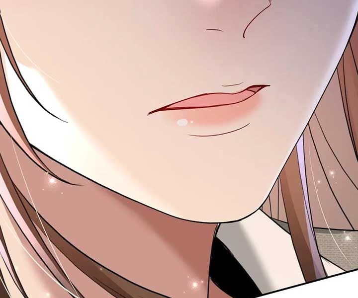 After Prison: The Real Heiress Claps Back Chapter 1 550 084