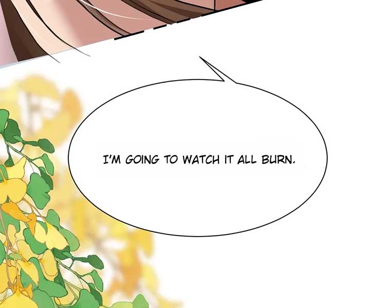 After Prison: The Real Heiress Claps Back Chapter 1 551 085