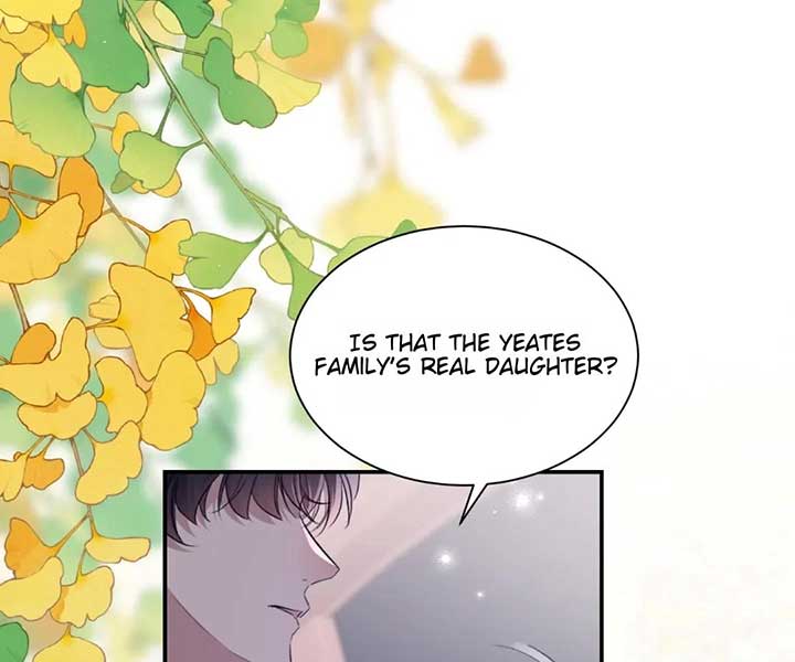 After Prison: The Real Heiress Claps Back Chapter 1 552 086