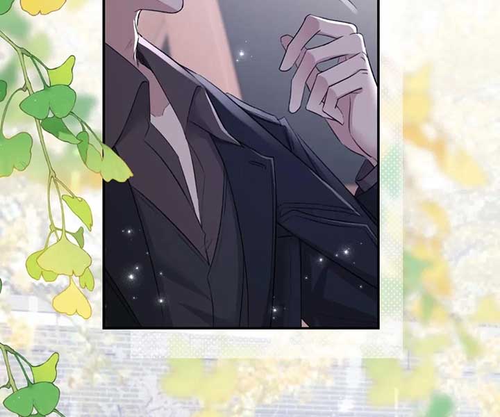 After Prison: The Real Heiress Claps Back Chapter 1 553 087