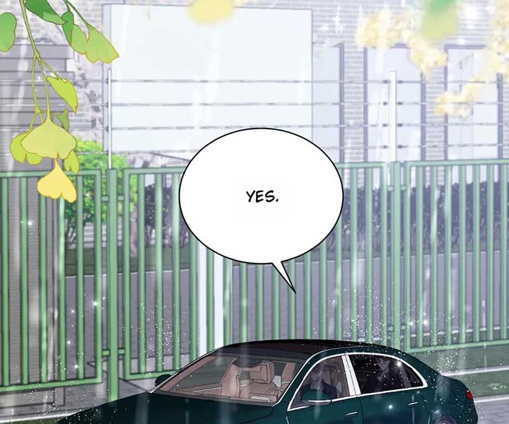 After Prison: The Real Heiress Claps Back Chapter 1 554 088