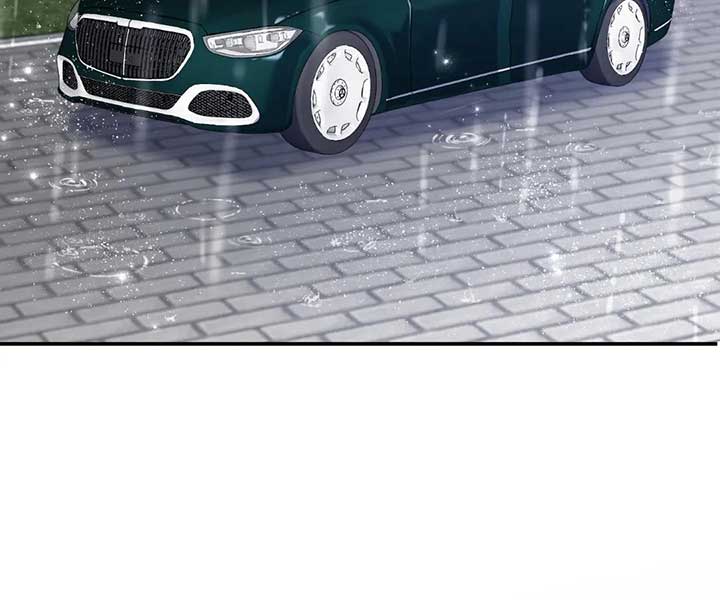 After Prison: The Real Heiress Claps Back Chapter 1 555 089