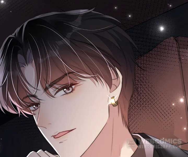 After Prison: The Real Heiress Claps Back Chapter 1 557 091