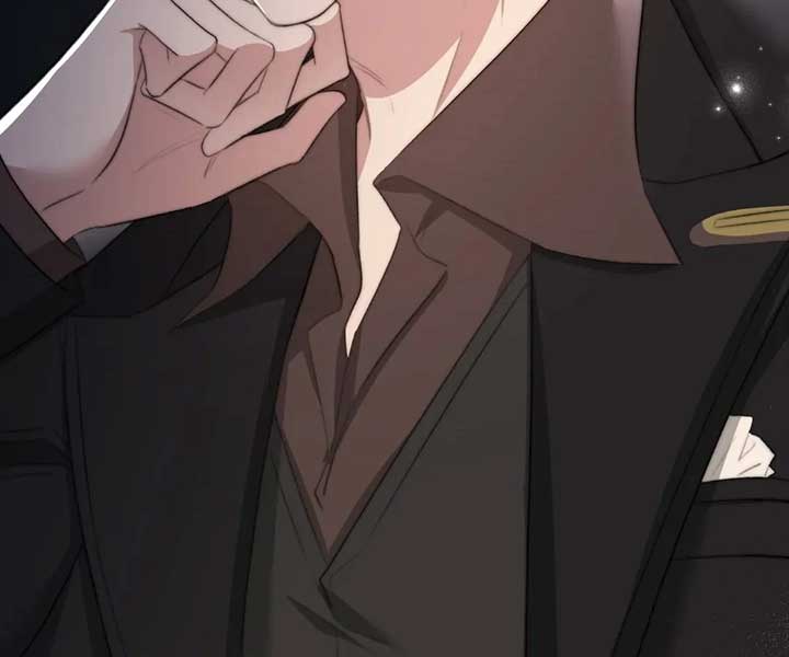 After Prison: The Real Heiress Claps Back Chapter 1 558 092