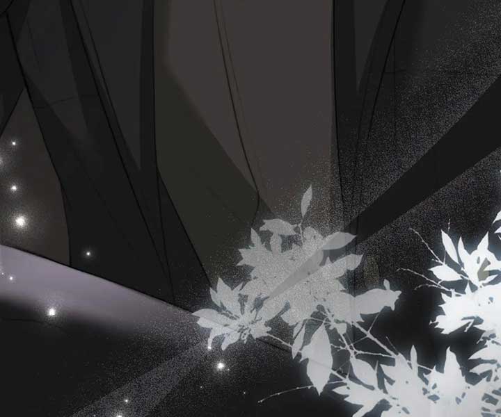 After Prison: The Real Heiress Claps Back Chapter 1 559 093