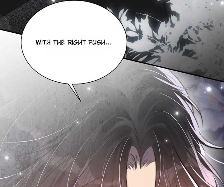 After Prison: The Real Heiress Claps Back Chapter 1 560 094