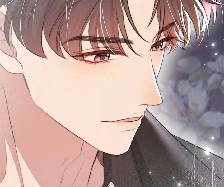 After Prison: The Real Heiress Claps Back Chapter 1 561 095