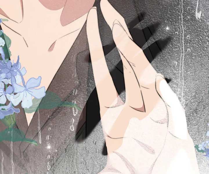 After Prison: The Real Heiress Claps Back Chapter 1 562 096