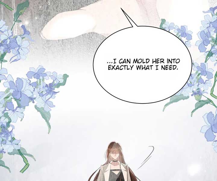 After Prison: The Real Heiress Claps Back Chapter 1 563 097