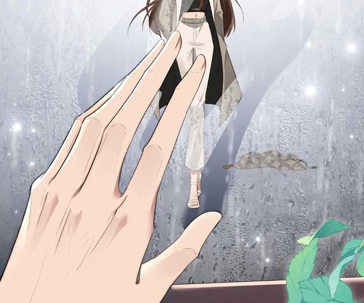 After Prison: The Real Heiress Claps Back Chapter 1 564 098