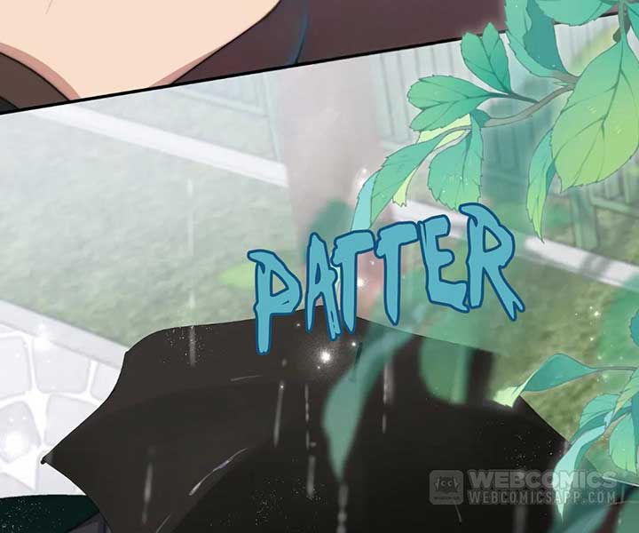 After Prison: The Real Heiress Claps Back Chapter 1 565 099