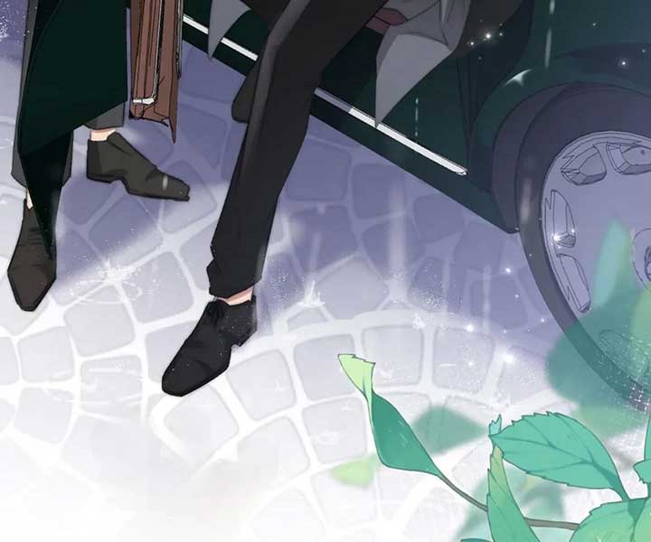 After Prison: The Real Heiress Claps Back Chapter 1 567 101