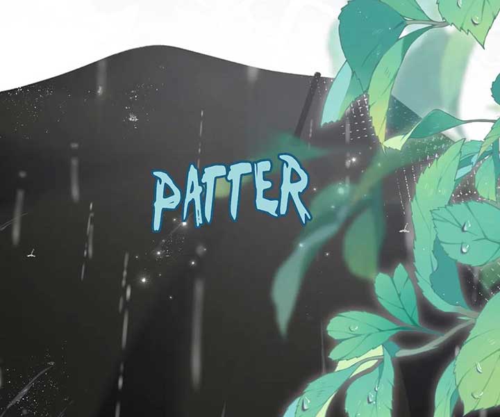 After Prison: The Real Heiress Claps Back Chapter 1 568 102