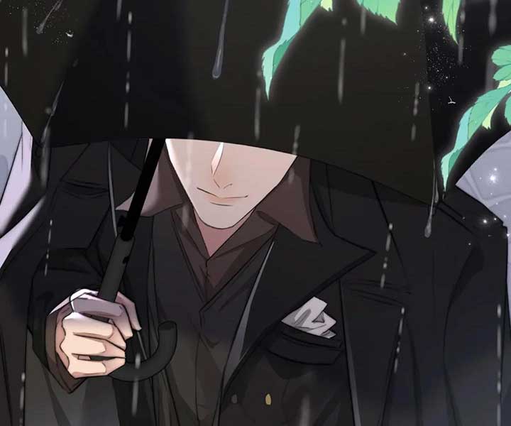 After Prison: The Real Heiress Claps Back Chapter 1 569 103