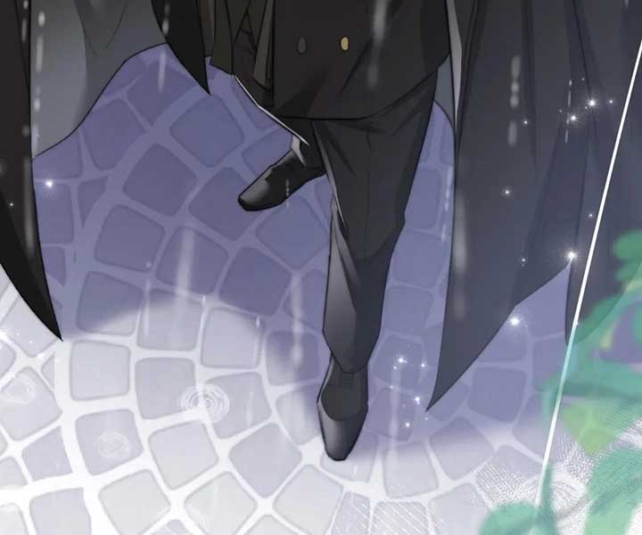 After Prison: The Real Heiress Claps Back Chapter 1 570 104