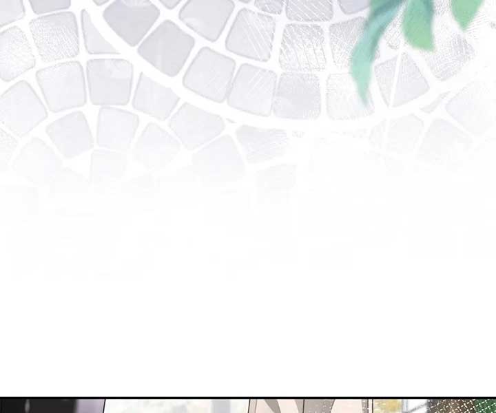 After Prison: The Real Heiress Claps Back Chapter 1 571 105