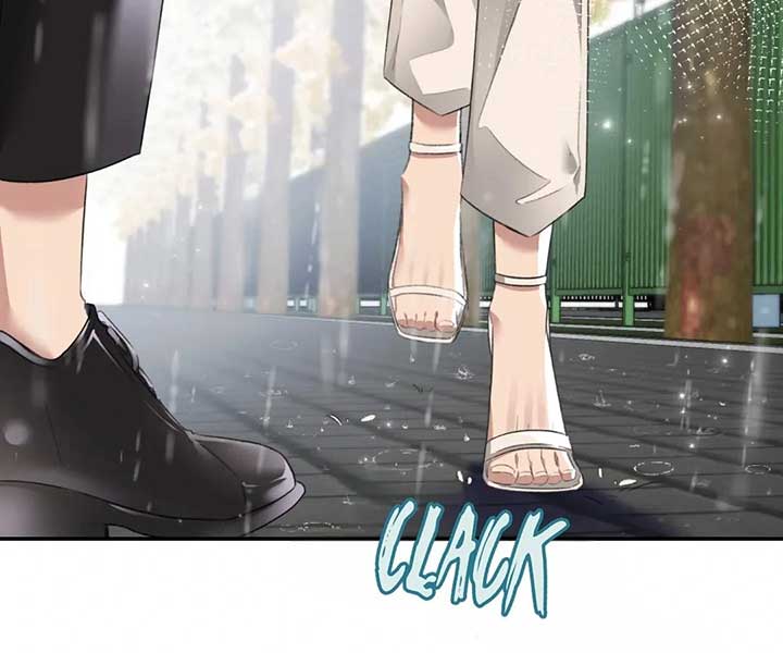 After Prison: The Real Heiress Claps Back Chapter 1 572 106