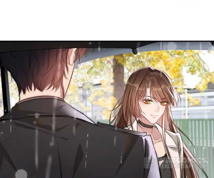 After Prison: The Real Heiress Claps Back Chapter 1 573 107