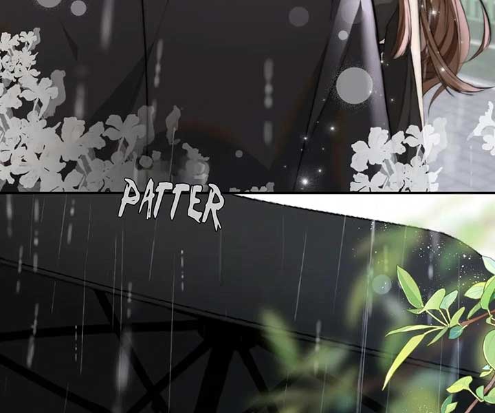 After Prison: The Real Heiress Claps Back Chapter 1 574 108