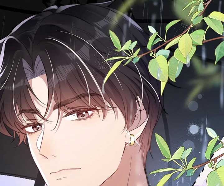 After Prison: The Real Heiress Claps Back Chapter 1 575 109