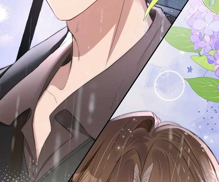 After Prison: The Real Heiress Claps Back Chapter 1 576 110